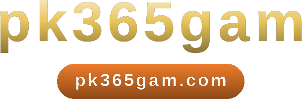 pk365gam logo